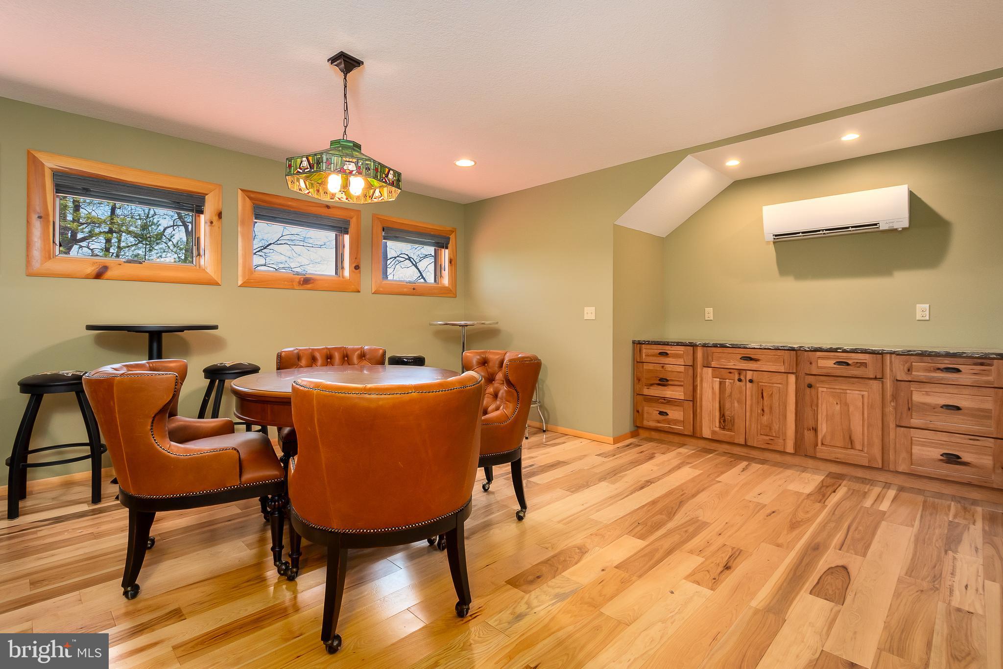 180 Glen Cove Road Swanton, MD 21561 - Photo 63 of 79