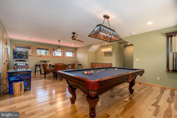 $4,000,000 | 180 Glen Cove Road, Swanton, MD 21561