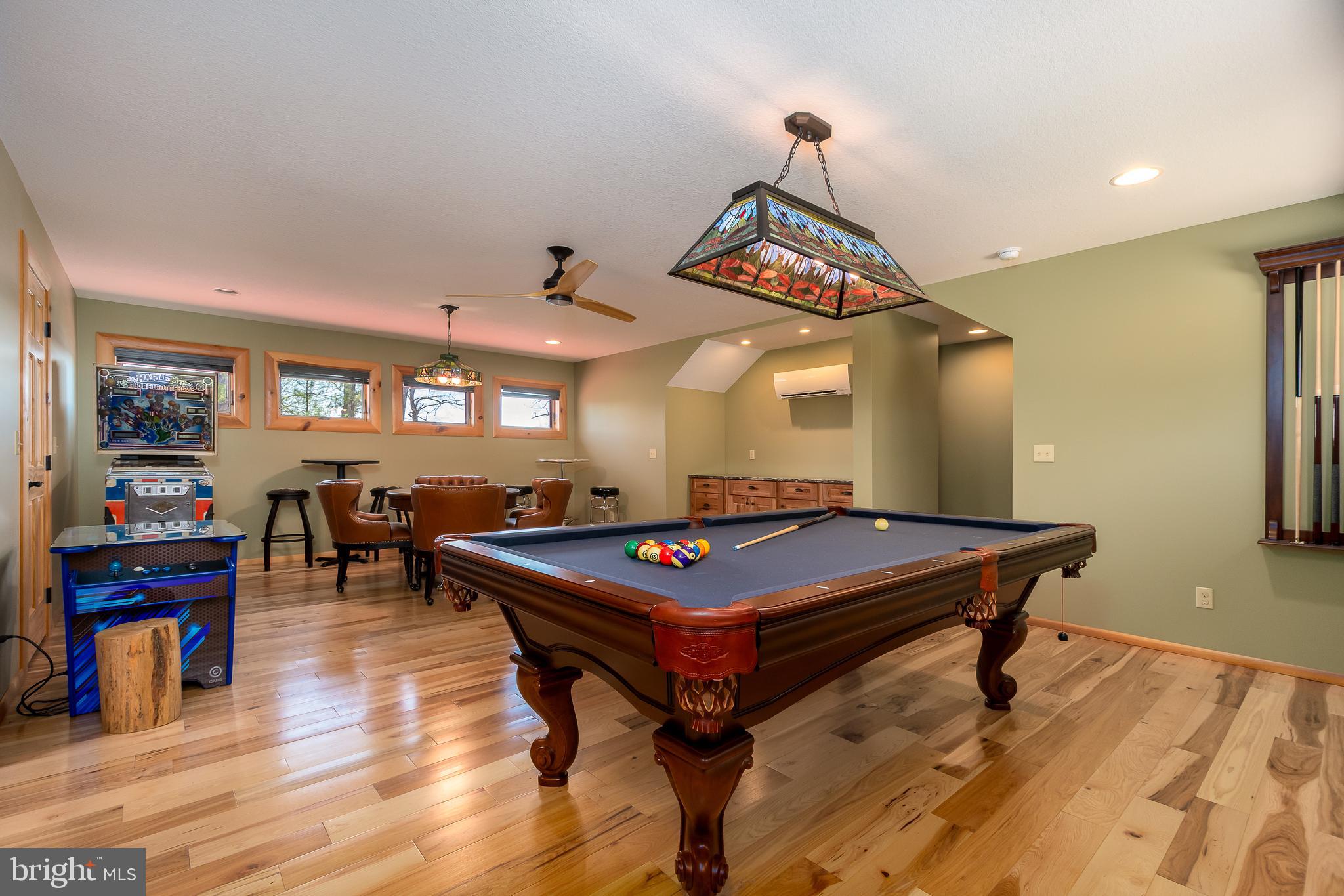 180 Glen Cove Road Swanton, MD 21561 - Photo 64 of 79