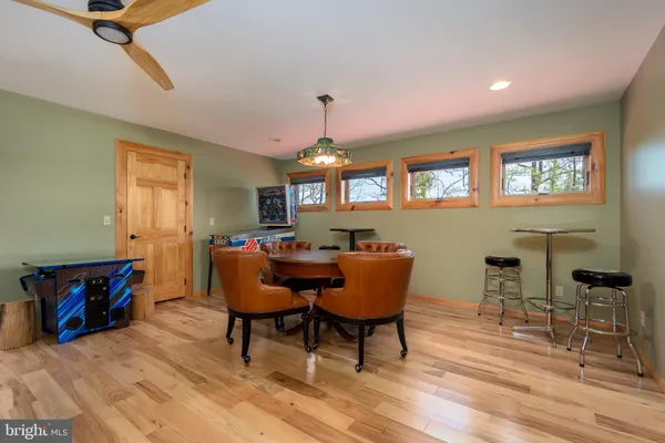 $4,000,000 | 180 Glen Cove Road, Swanton, MD 21561