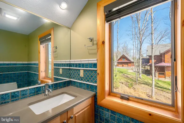 $4,000,000 | 180 Glen Cove Road, Swanton, MD 21561