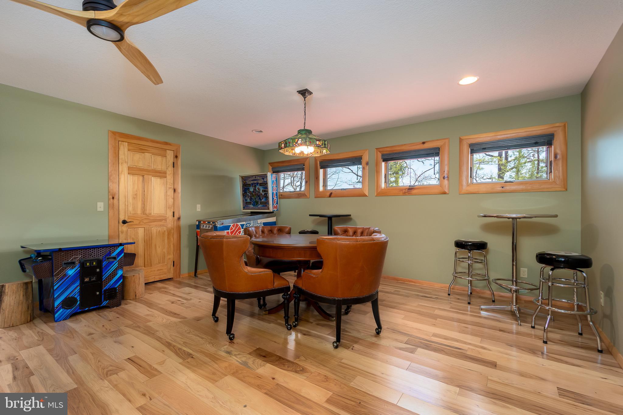 180 Glen Cove Road Swanton, MD 21561 - Photo 66 of 80