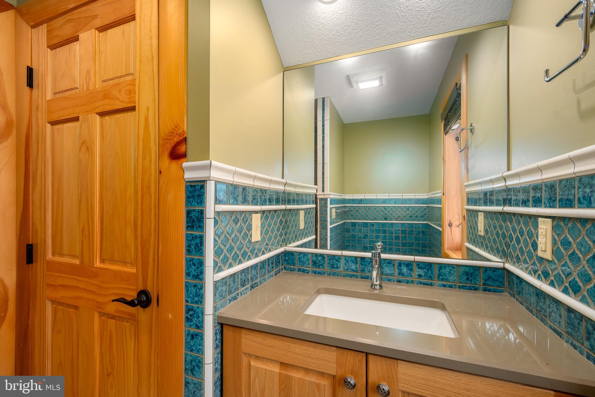 180 Glen Cove Road Swanton, MD 21561 - Photo 68 of 80