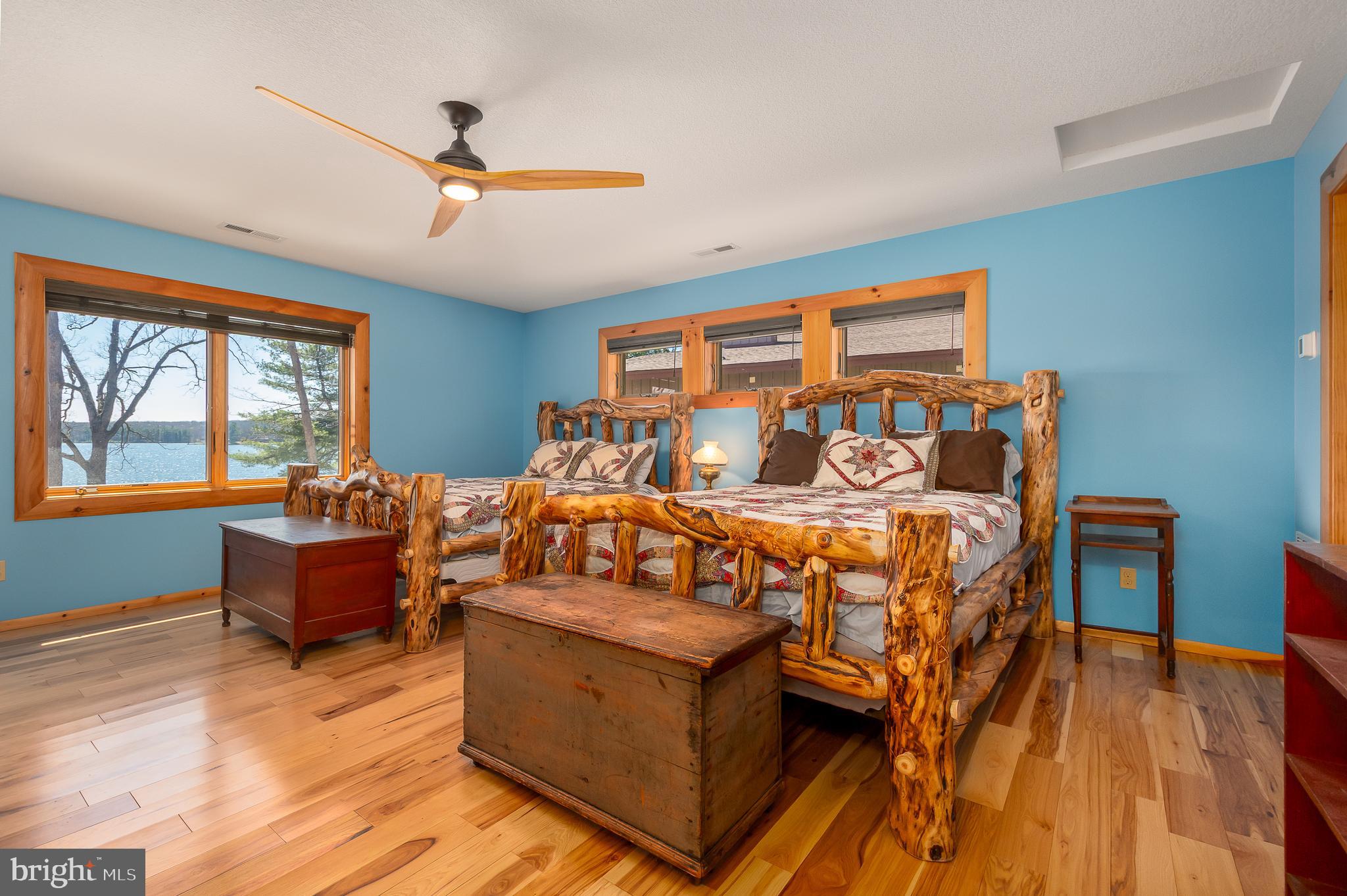 180 Glen Cove Road Swanton, MD 21561 - Photo 69 of 80