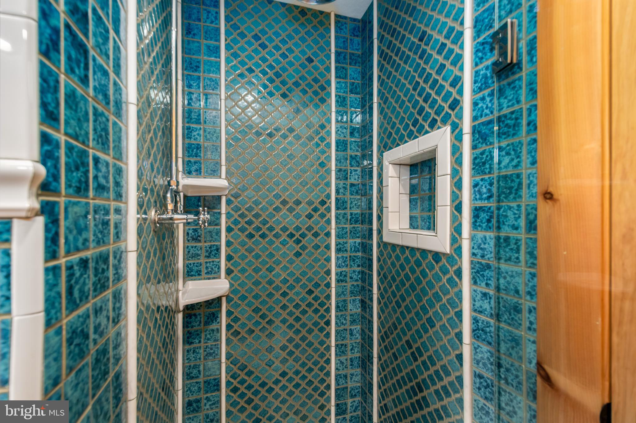 180 Glen Cove Road Swanton, MD 21561 - Photo 69 of 79