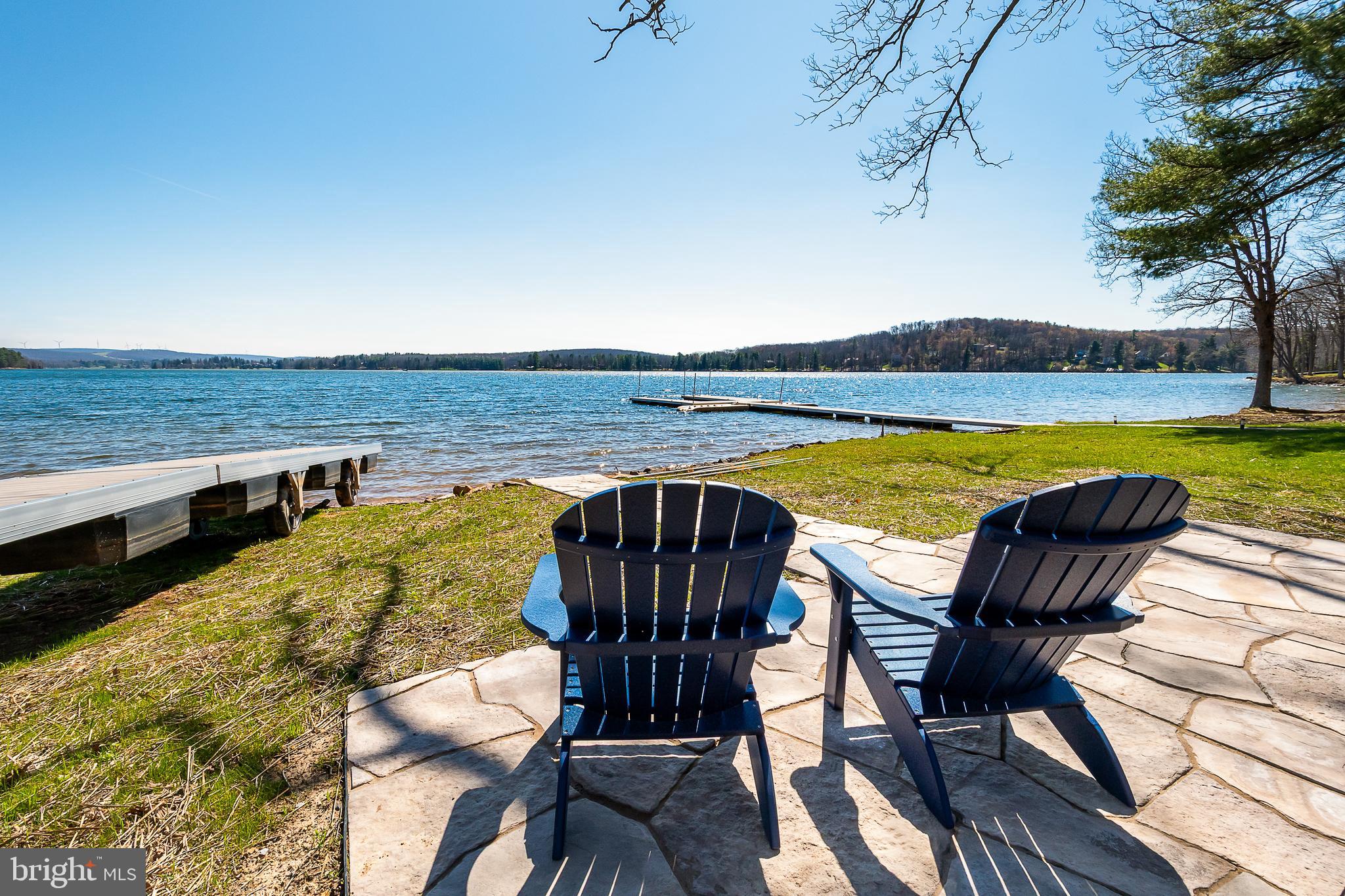 180 Glen Cove Road Swanton, MD 21561 - Photo 71 of 80