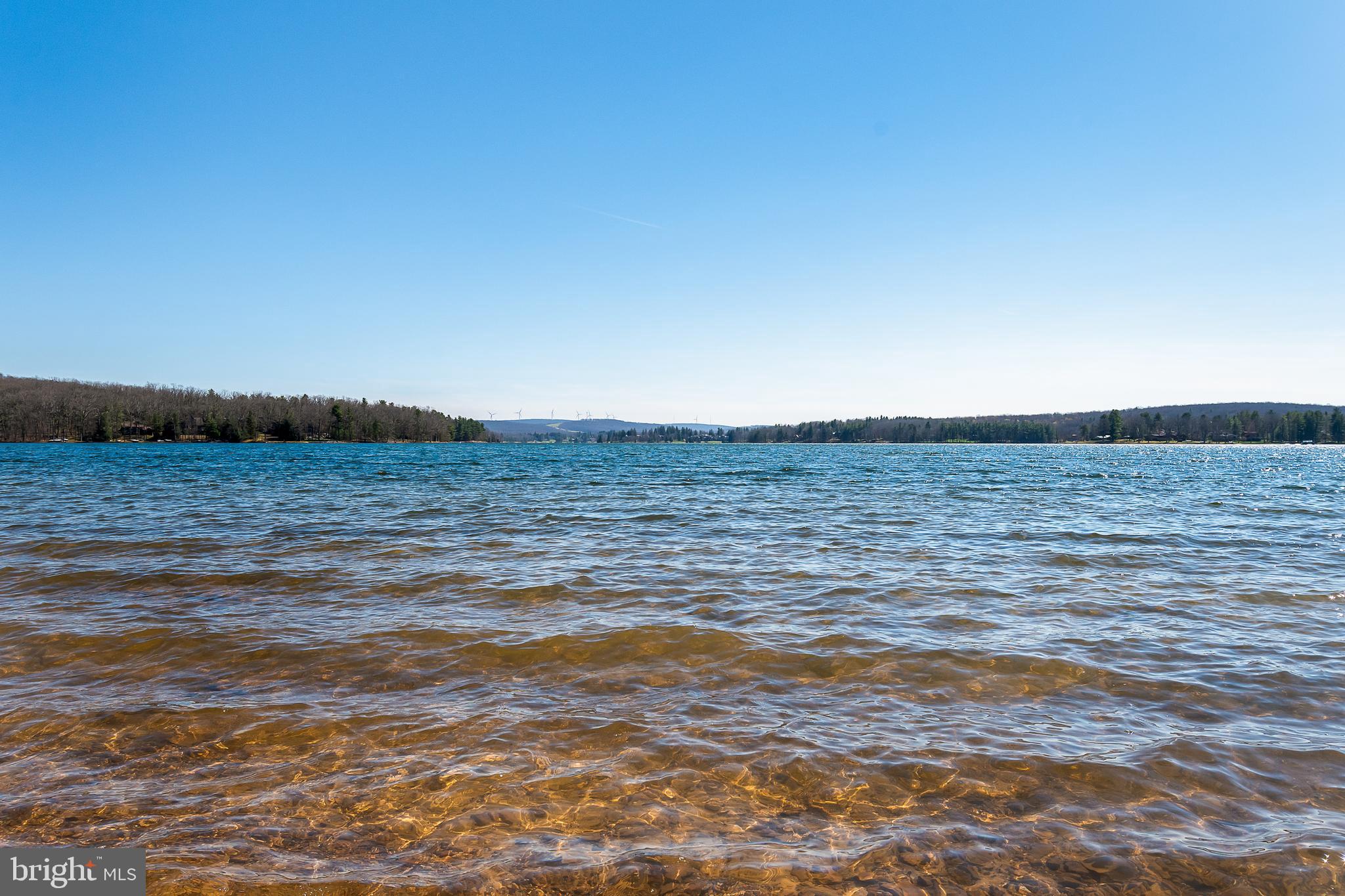 180 Glen Cove Road Swanton, MD 21561 - Photo 75 of 79