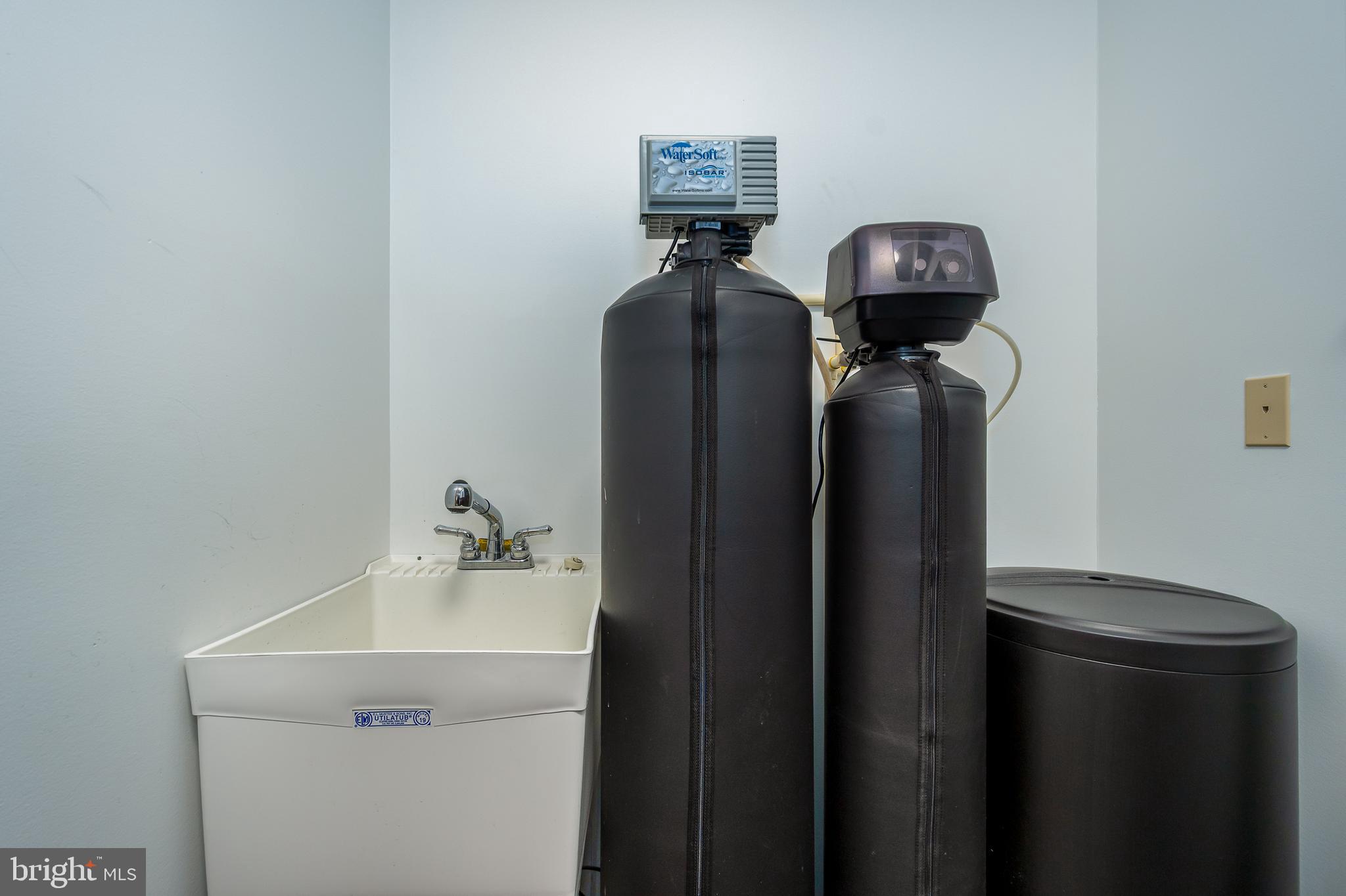 180 Glen Cove Road Swanton, MD 21561 - Photo 77 of 79