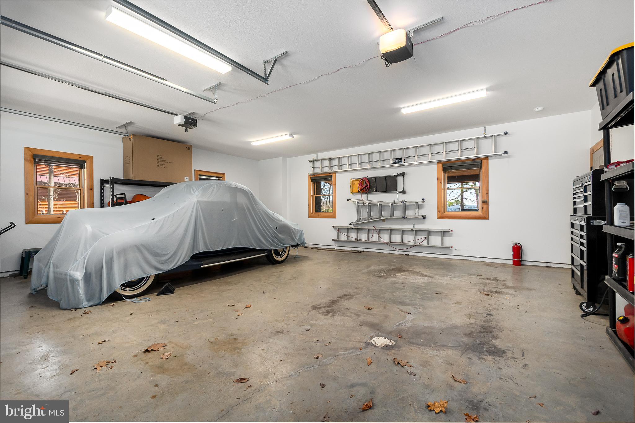 180 Glen Cove Road Swanton, MD 21561 - Photo 78 of 79