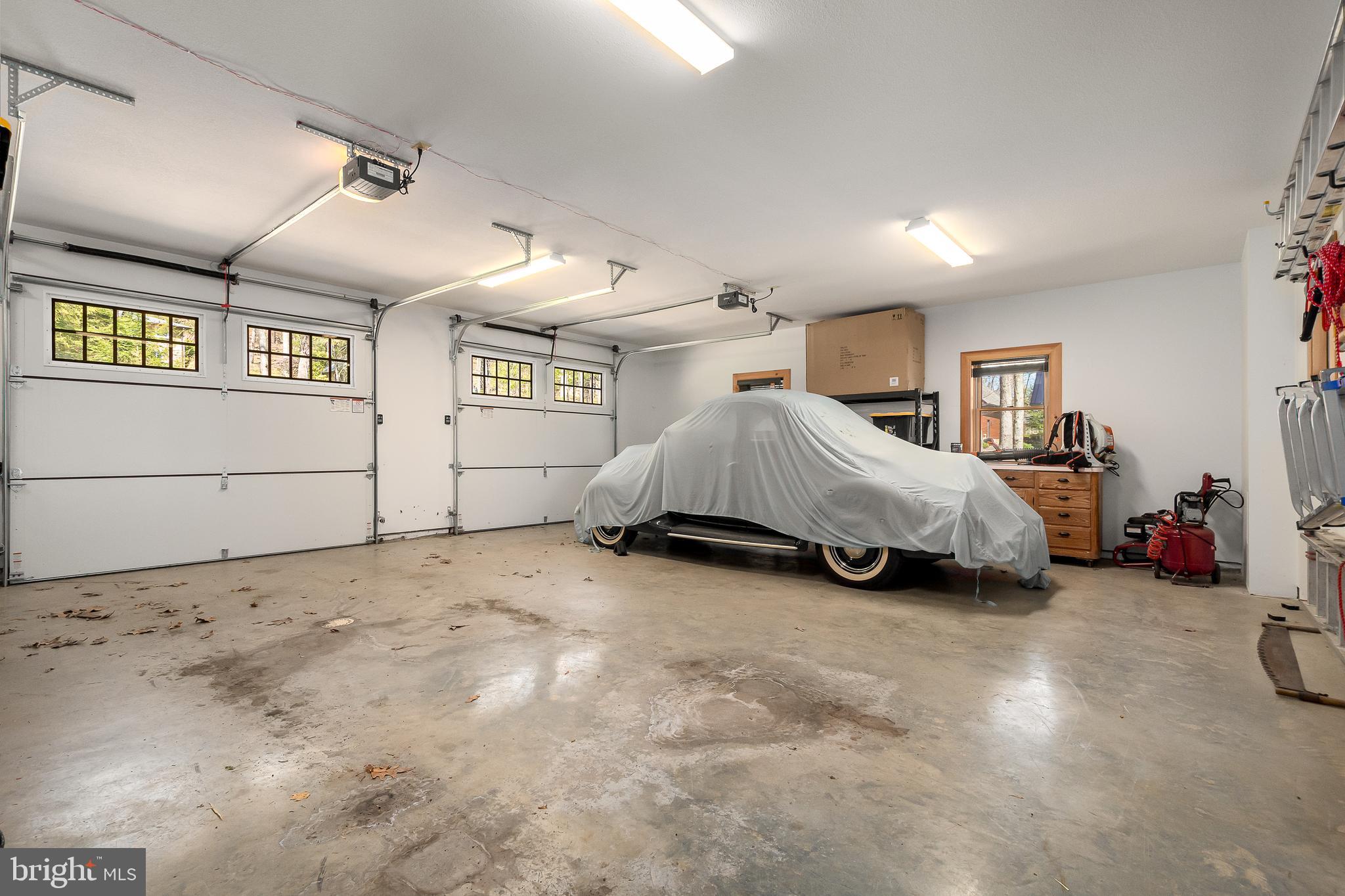 180 Glen Cove Road Swanton, MD 21561 - Photo 79 of 79