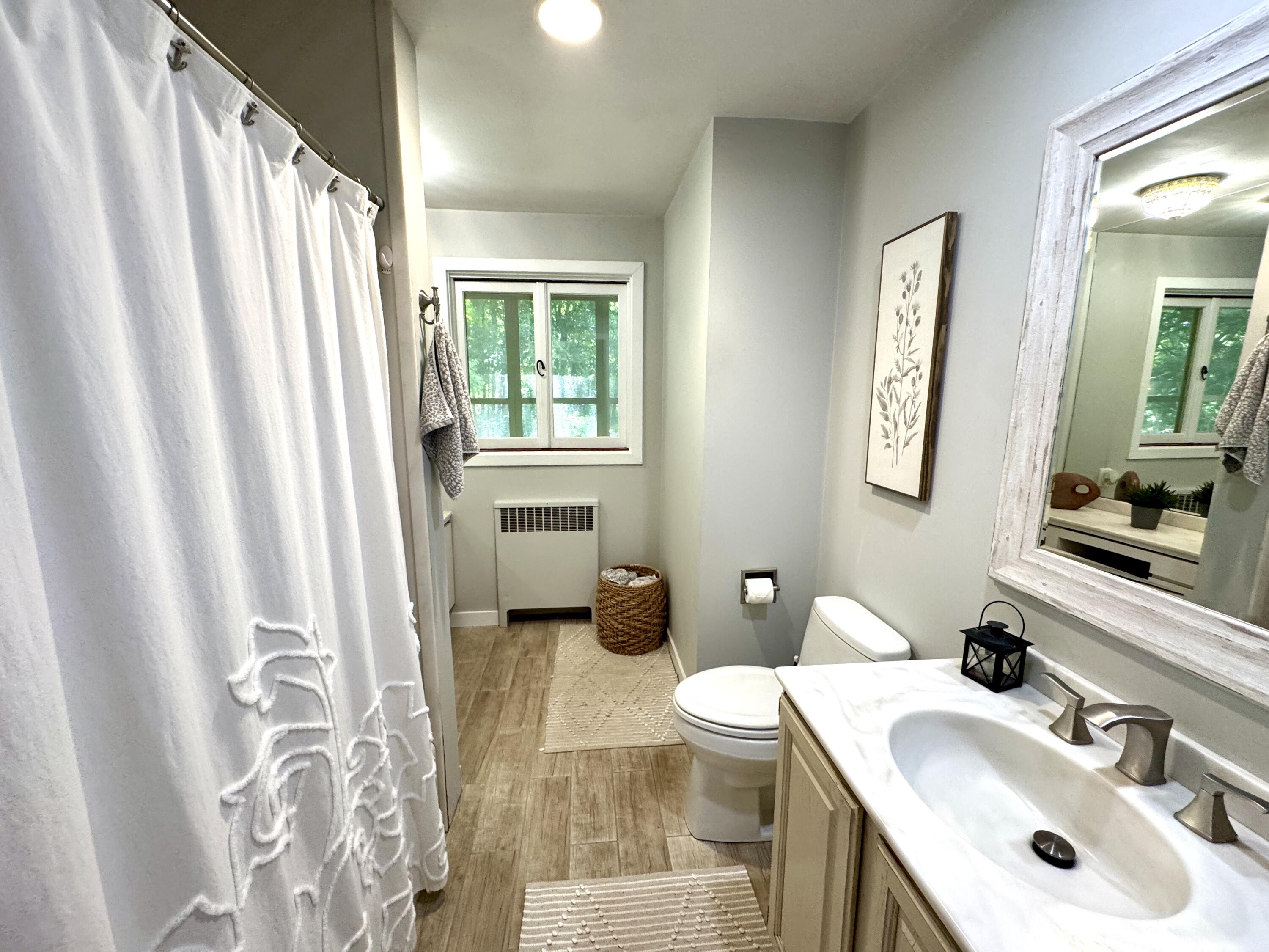 281 Clyde Road Bangor, ME 04401 - Photo 29 of 108 IMG_9178