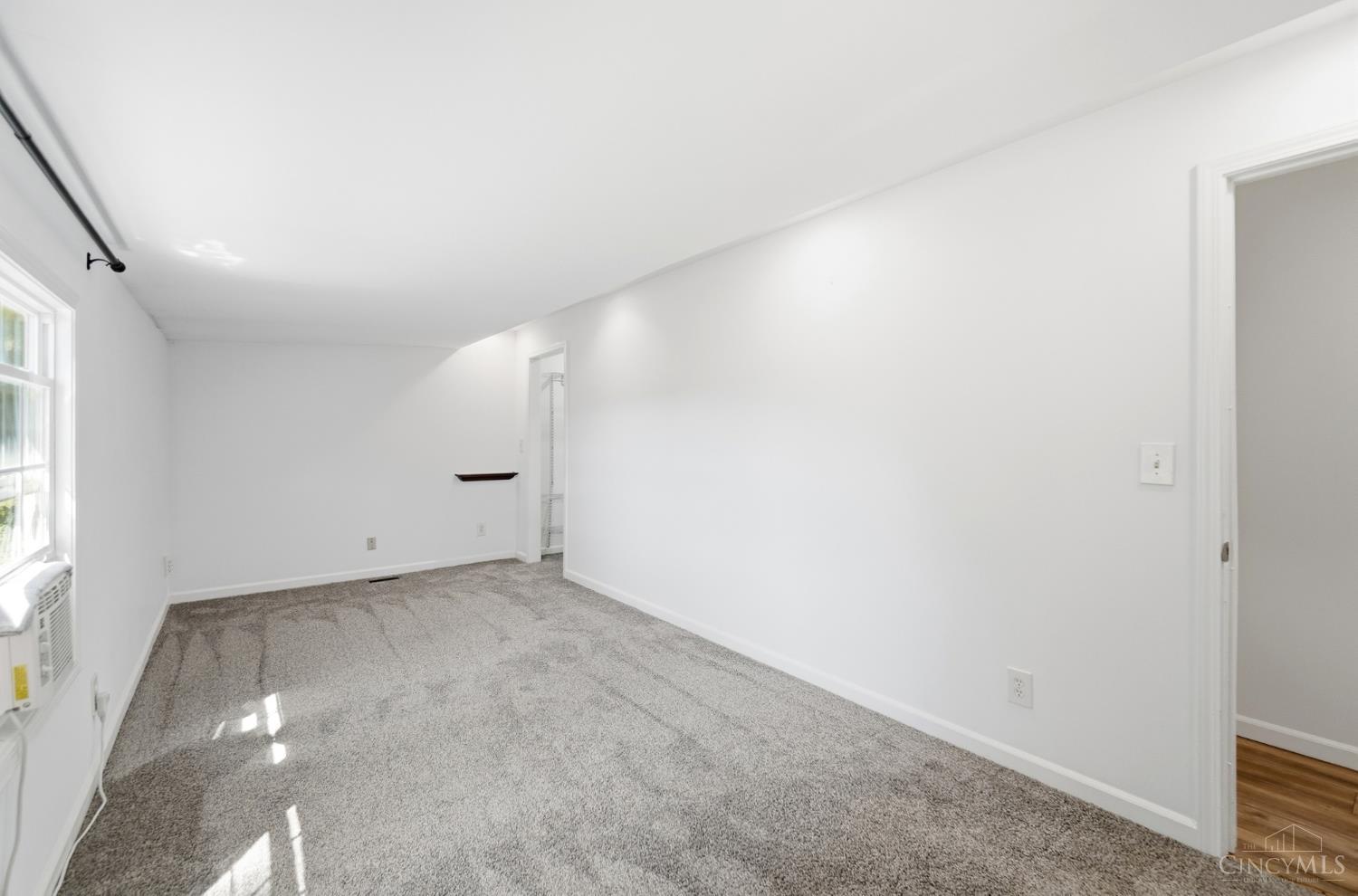 9540 Brower Road North Bend, OH 45052 - Photo 17 of 34 Gallery Image 17