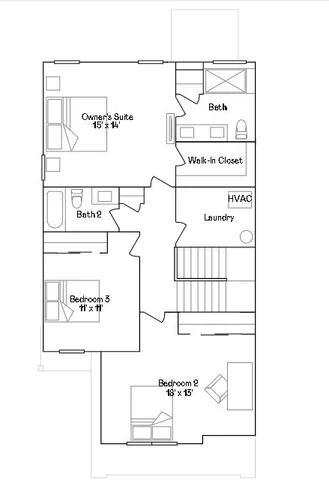 $412,490 | 822 Lindsay Lane, West Dundee, IL 60118