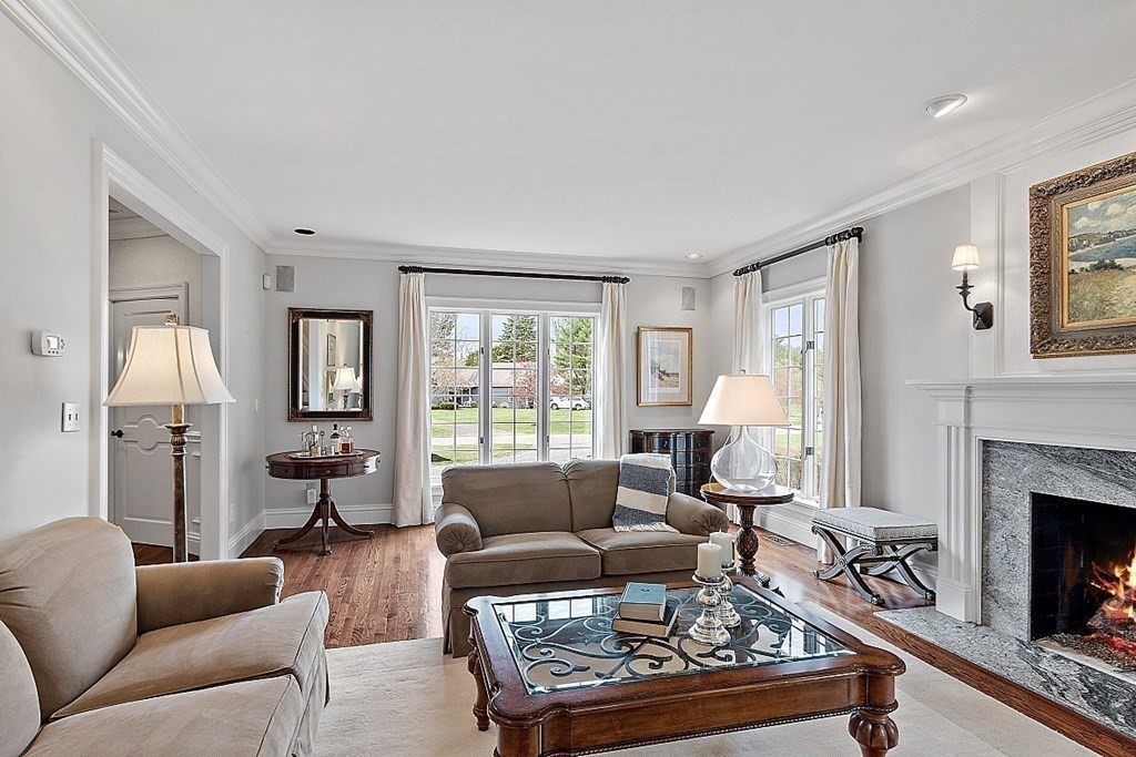 72 Campion Road North Andover, MA 01845 - Photo 12 of 42 Gallery Image 12