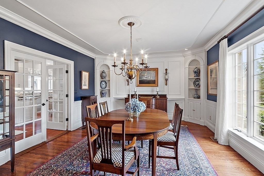 72 Campion Road North Andover, MA 01845 - Photo 13 of 42 Gallery Image 13