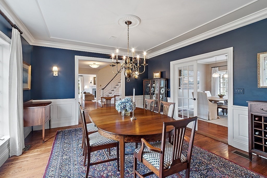 72 Campion Road North Andover, MA 01845 - Photo 14 of 42 Gallery Image 14