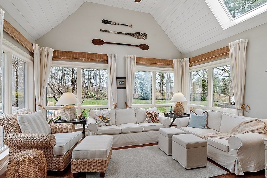 72 Campion Road North Andover, MA 01845 - Photo 17 of 42 Gallery Image 17
