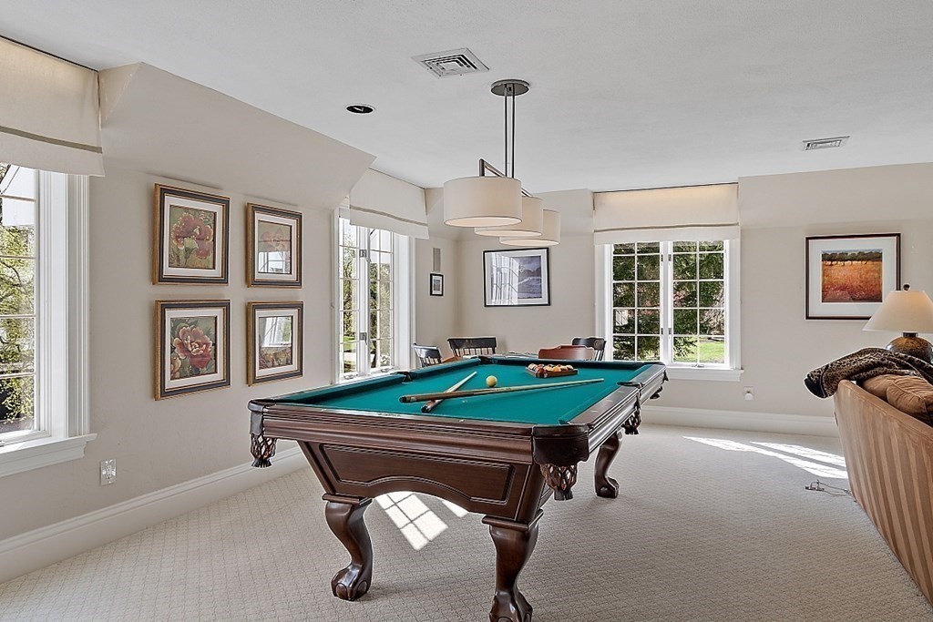 72 Campion Road North Andover, MA 01845 - Photo 20 of 42 Gallery Image 20
