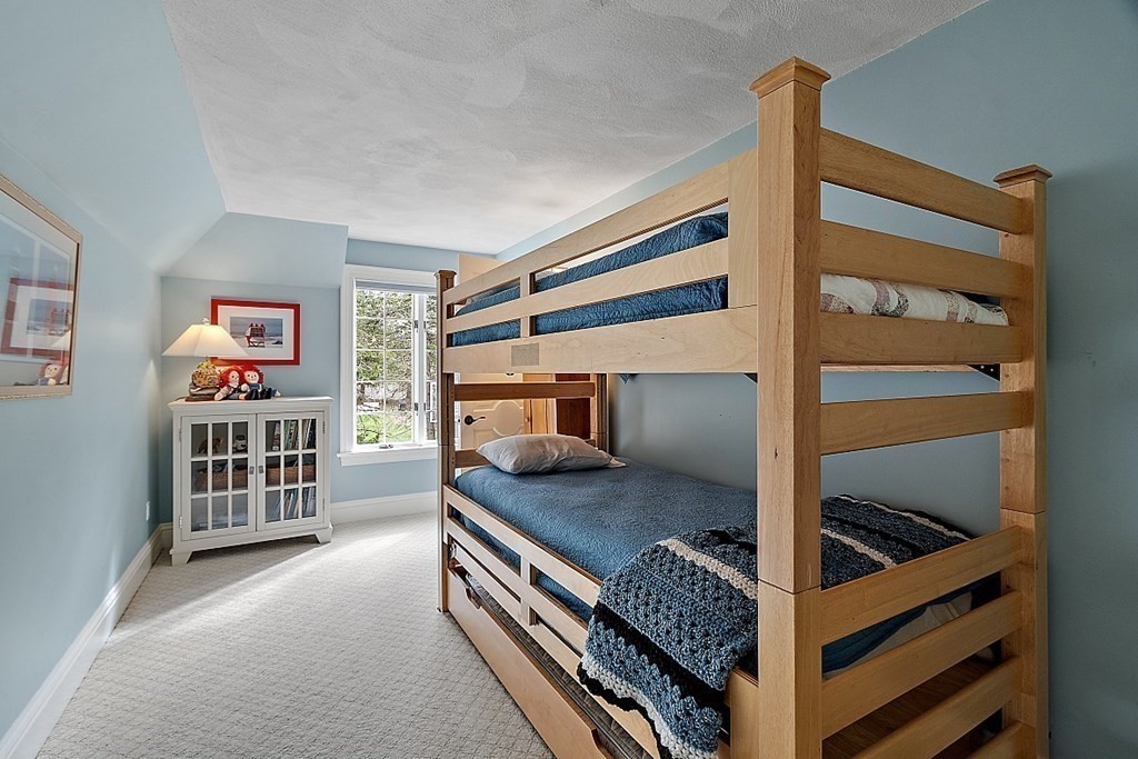 72 Campion Road North Andover, MA 01845 - Photo 22 of 42 Gallery Image 22