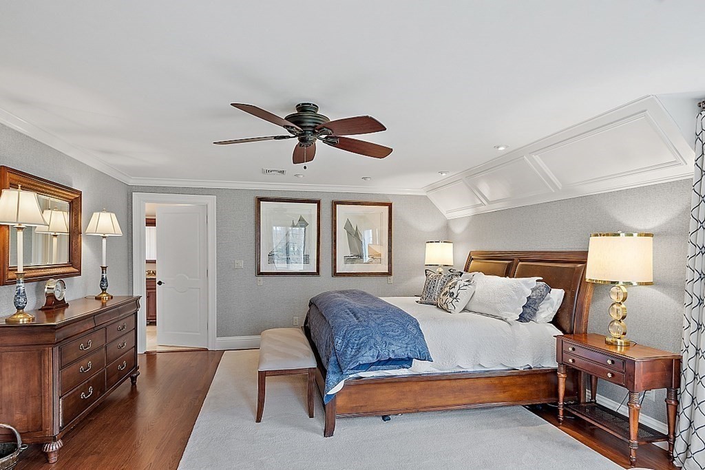 72 Campion Road North Andover, MA 01845 - Photo 23 of 42 Gallery Image 23
