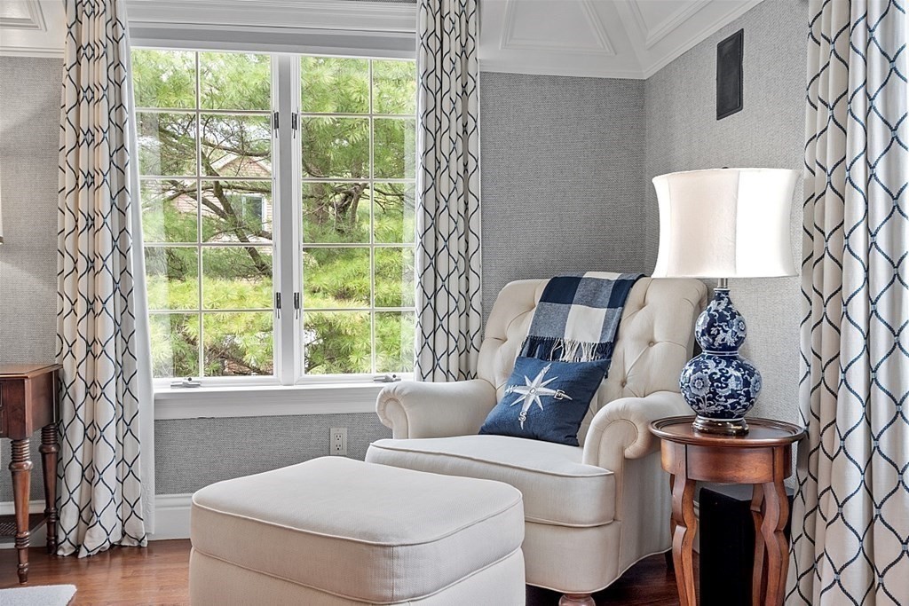 72 Campion Road North Andover, MA 01845 - Photo 25 of 42 Gallery Image 25