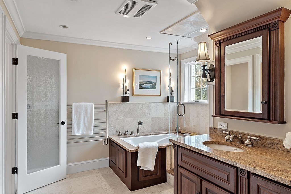72 Campion Road North Andover, MA 01845 - Photo 26 of 42 Gallery Image 26