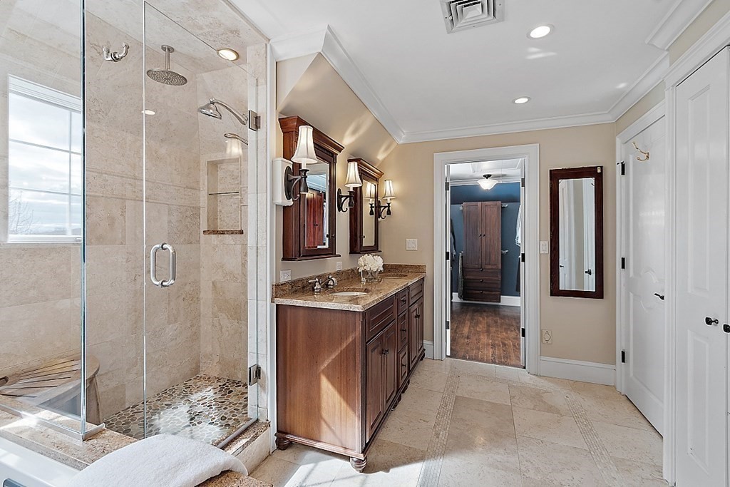 72 Campion Road North Andover, MA 01845 - Photo 27 of 42 Gallery Image 27