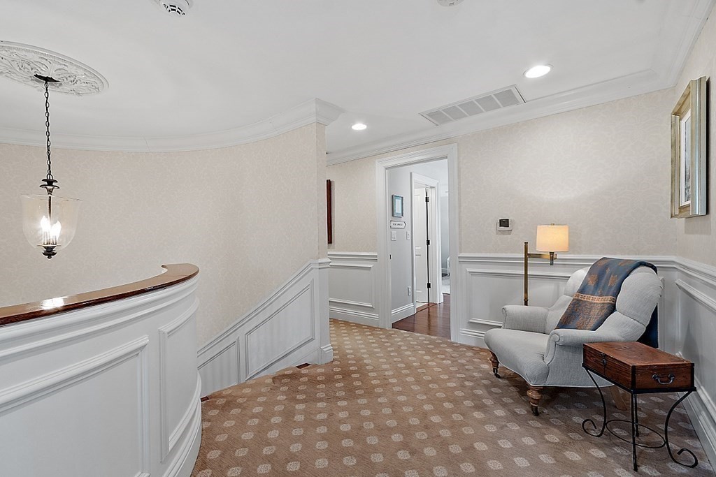 72 Campion Road North Andover, MA 01845 - Photo 28 of 42 Gallery Image 28