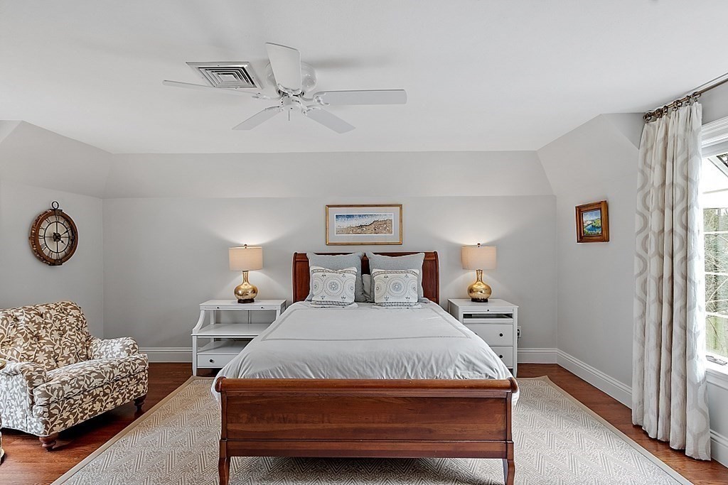 72 Campion Road North Andover, MA 01845 - Photo 29 of 42 Gallery Image 29