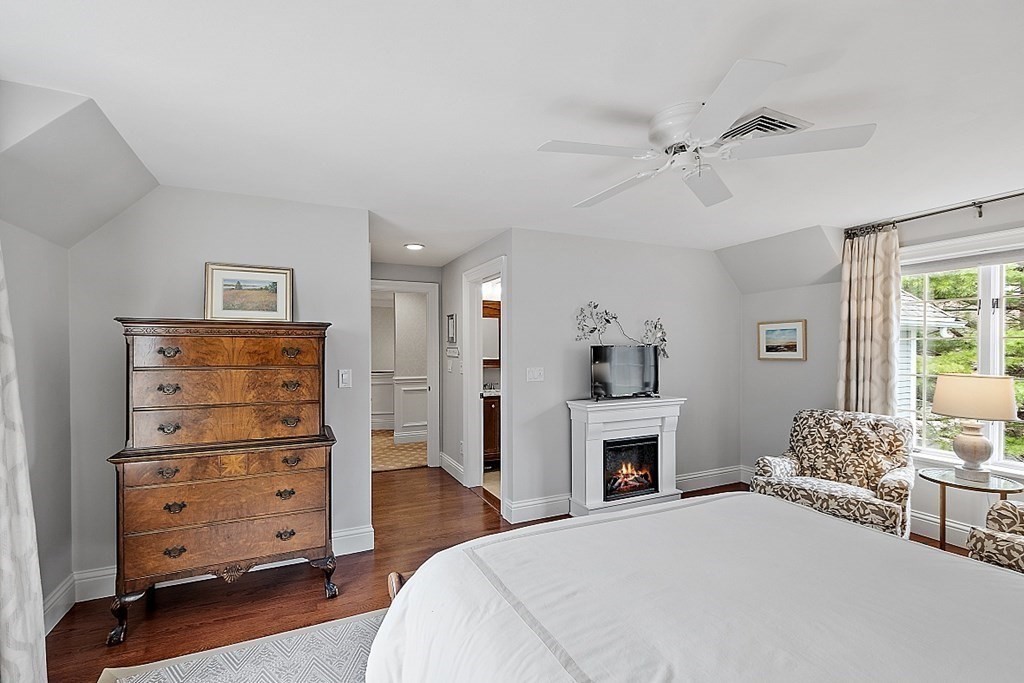 72 Campion Road North Andover, MA 01845 - Photo 30 of 42 Gallery Image 30