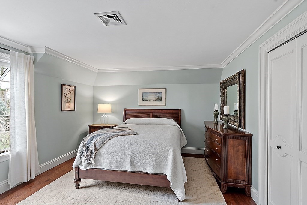 72 Campion Road North Andover, MA 01845 - Photo 31 of 42 Gallery Image 31