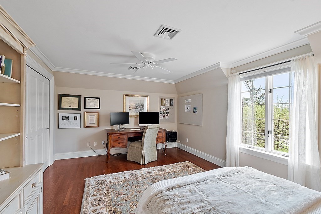 72 Campion Road North Andover, MA 01845 - Photo 32 of 42 Gallery Image 32
