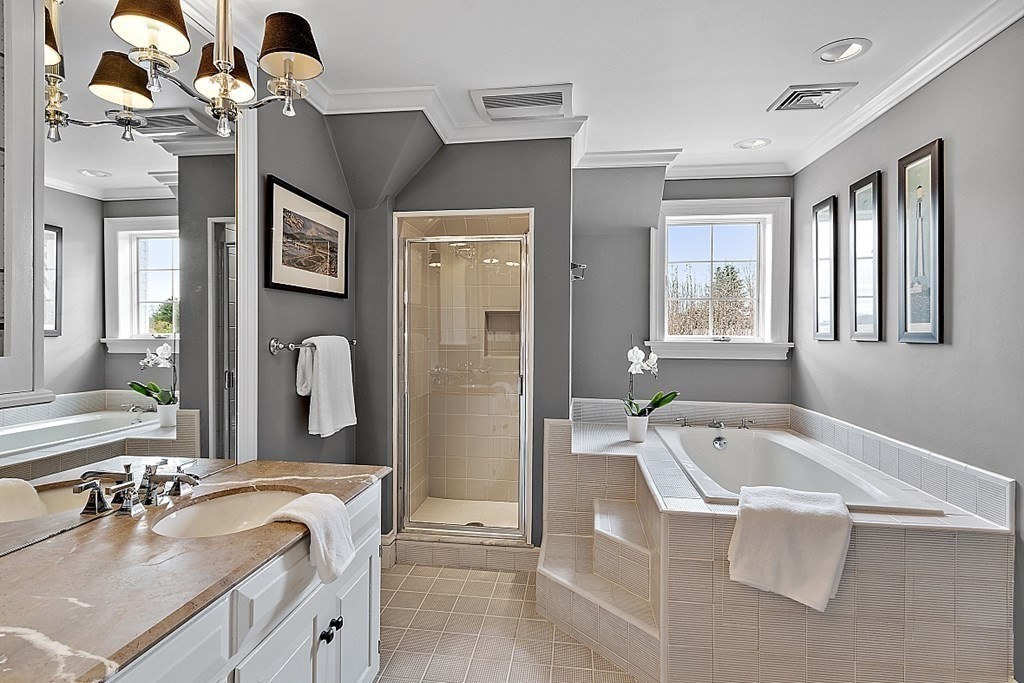 72 Campion Road North Andover, MA 01845 - Photo 33 of 42 Gallery Image 33