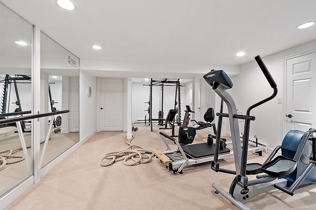 72 Campion Road North Andover, MA 01845 - Photo 34 of 42 Gallery Image 34