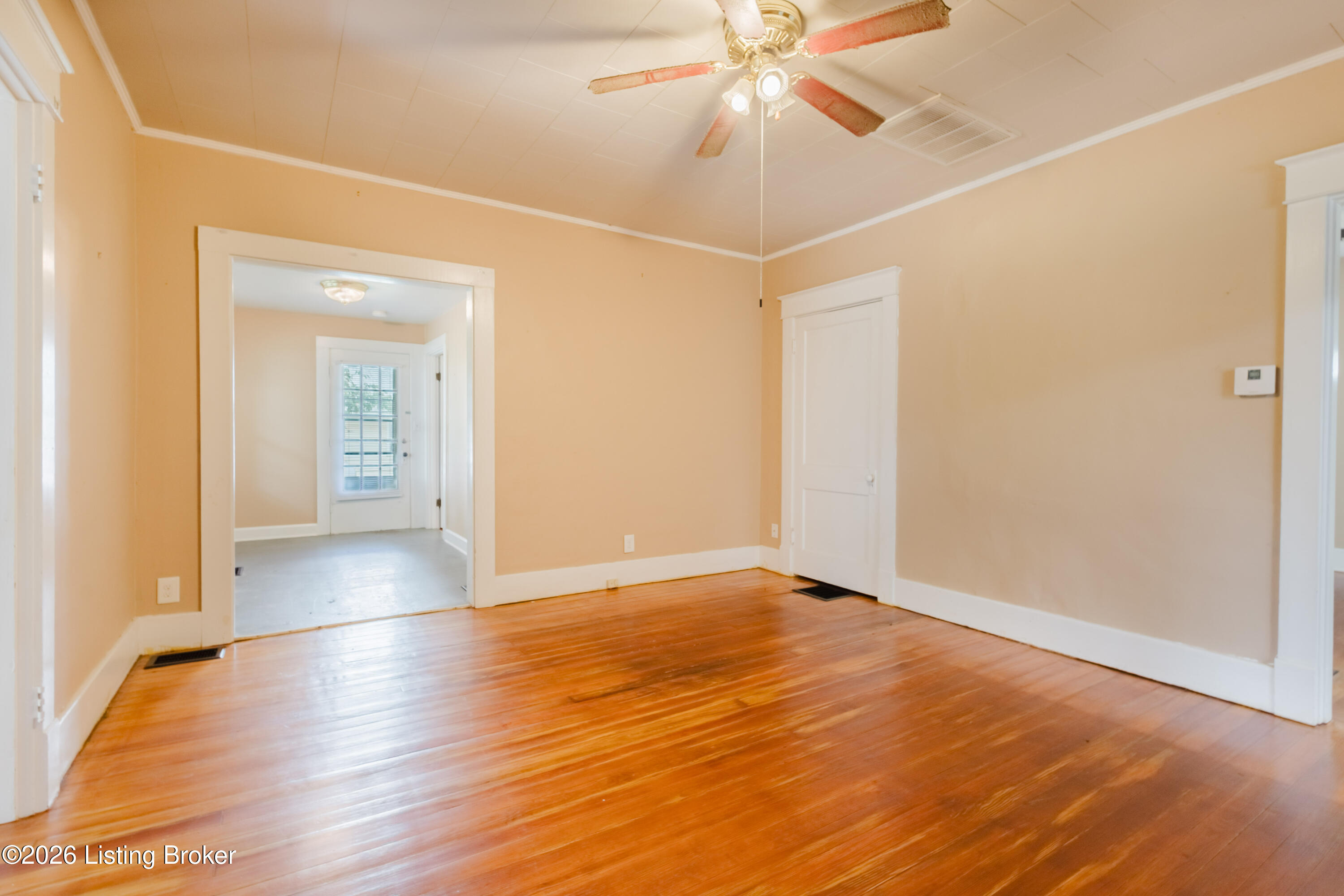 7438 Bagdad Road Bagdad, KY 40003 - Photo 51 of 78 7438 and 5015 Bagdad Rd-50