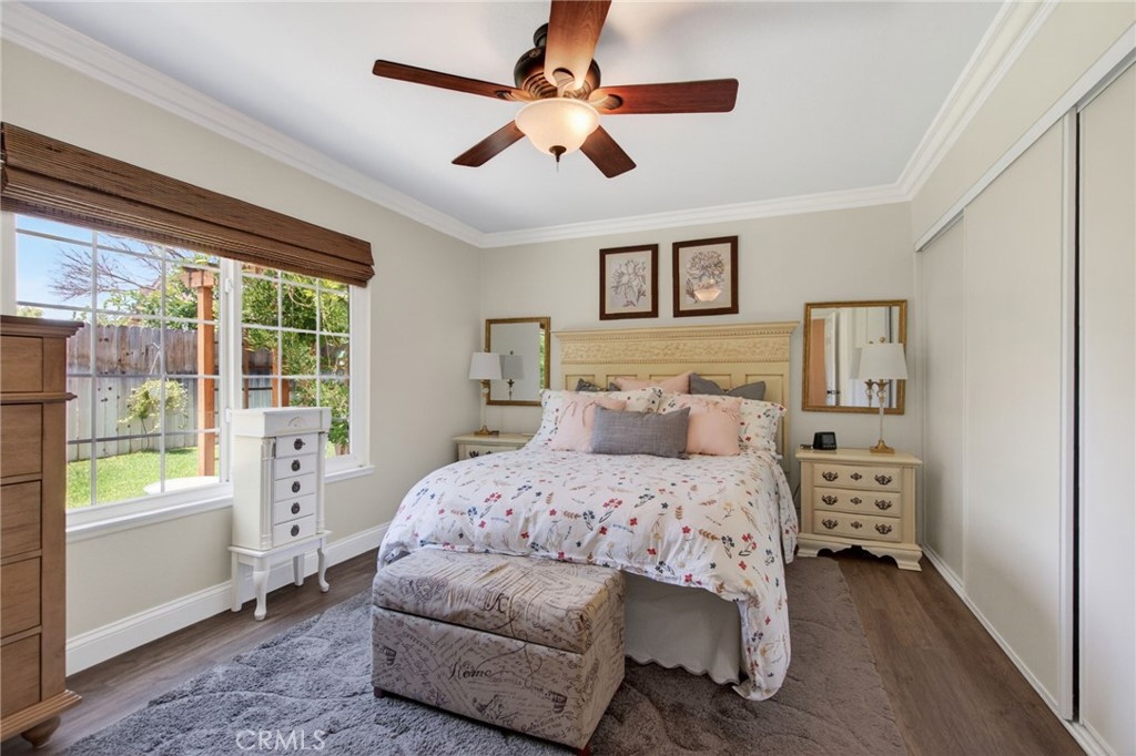 4256 Stonewall Drive Riverside, CA 92505 - Photo 17 of 36
