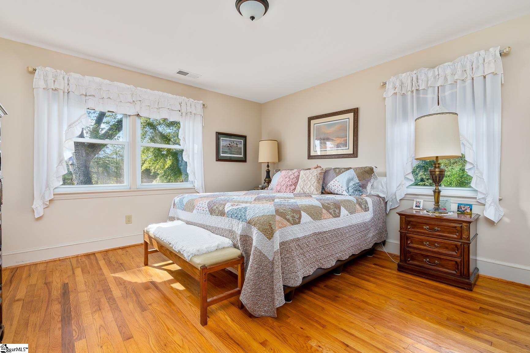 210 Motor Boat Club Road Greenville, SC 29611 - Photo 13 of 35