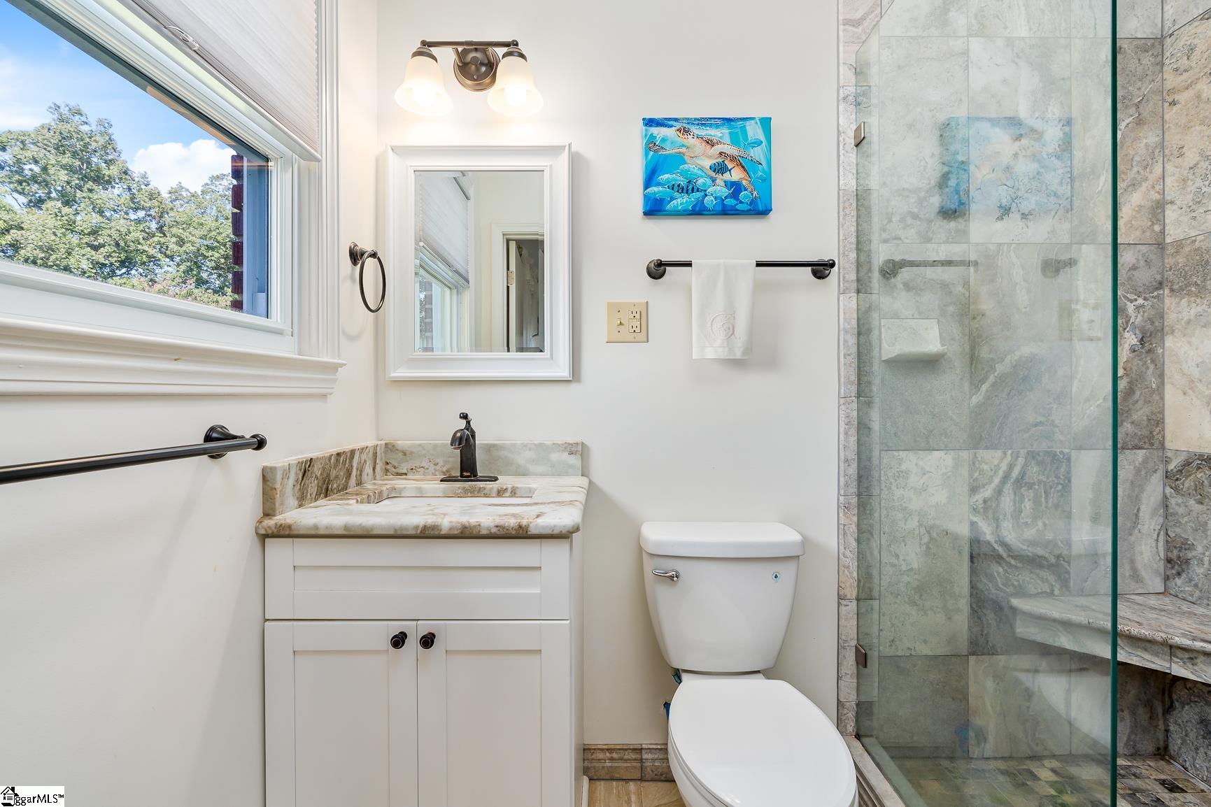 210 Motor Boat Club Road Greenville, SC 29611 - Photo 15 of 35