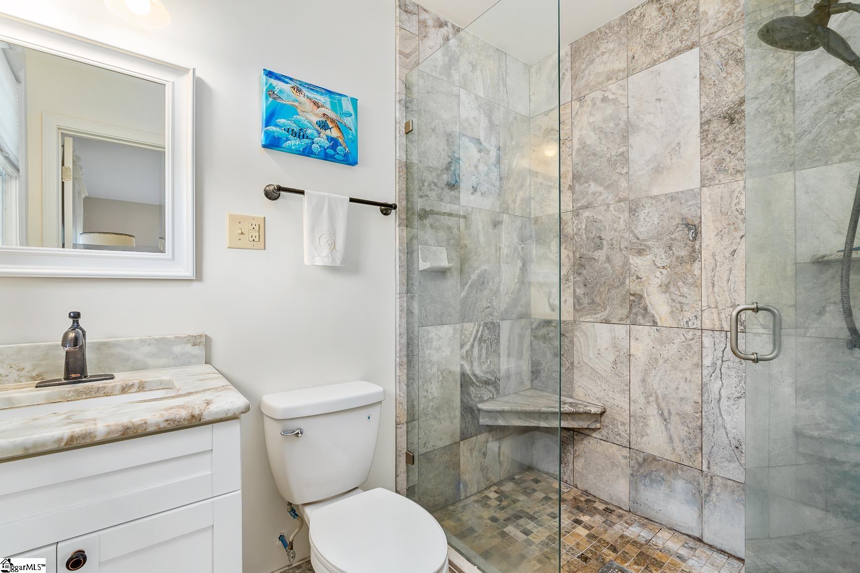 210 Motor Boat Club Road Greenville, SC 29611 - Photo 16 of 35