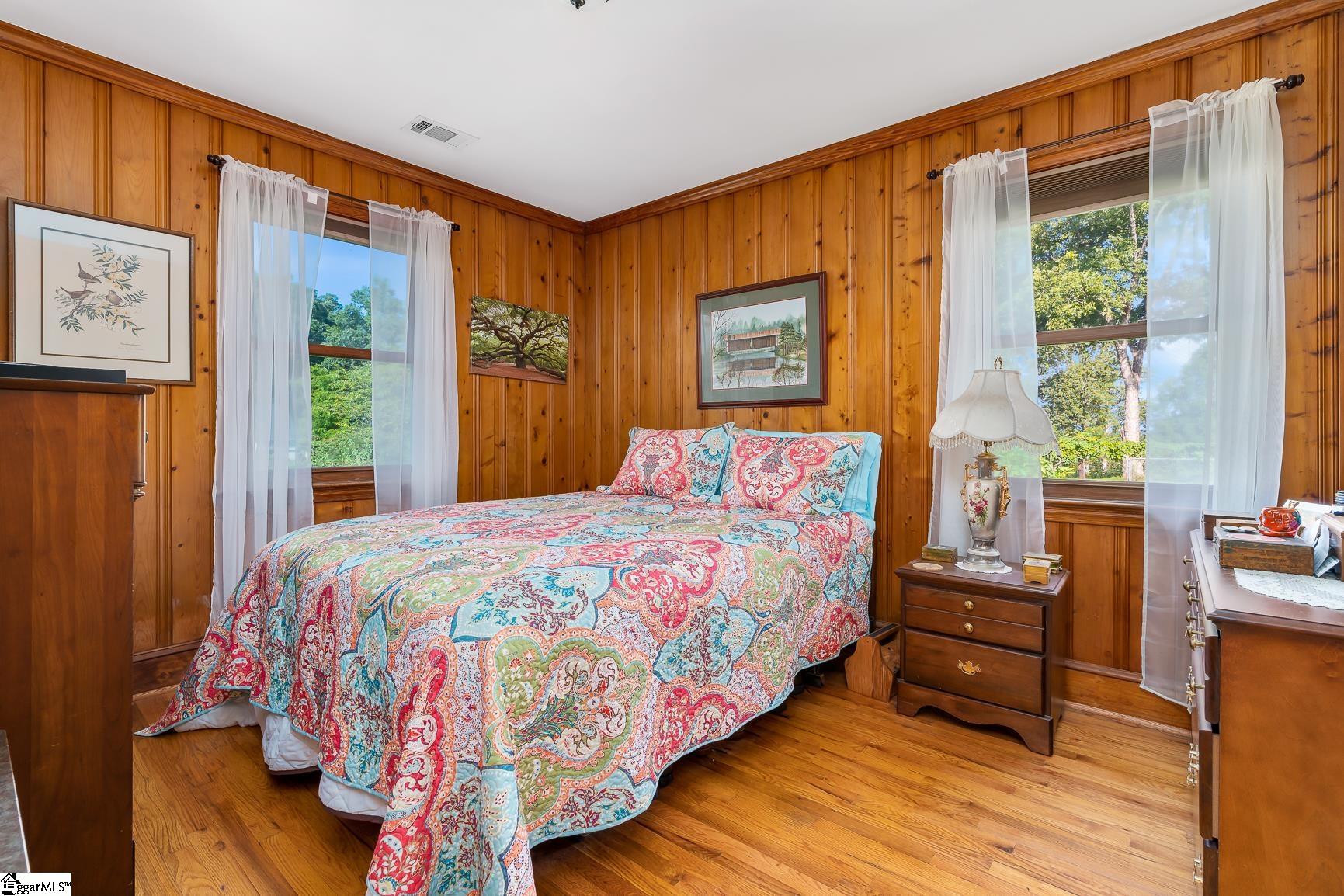 210 Motor Boat Club Road Greenville, SC 29611 - Photo 17 of 35