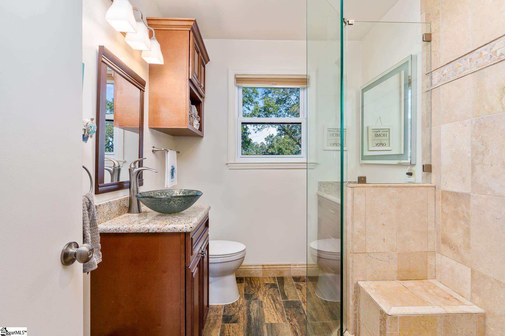 210 Motor Boat Club Road Greenville, SC 29611 - Photo 18 of 35