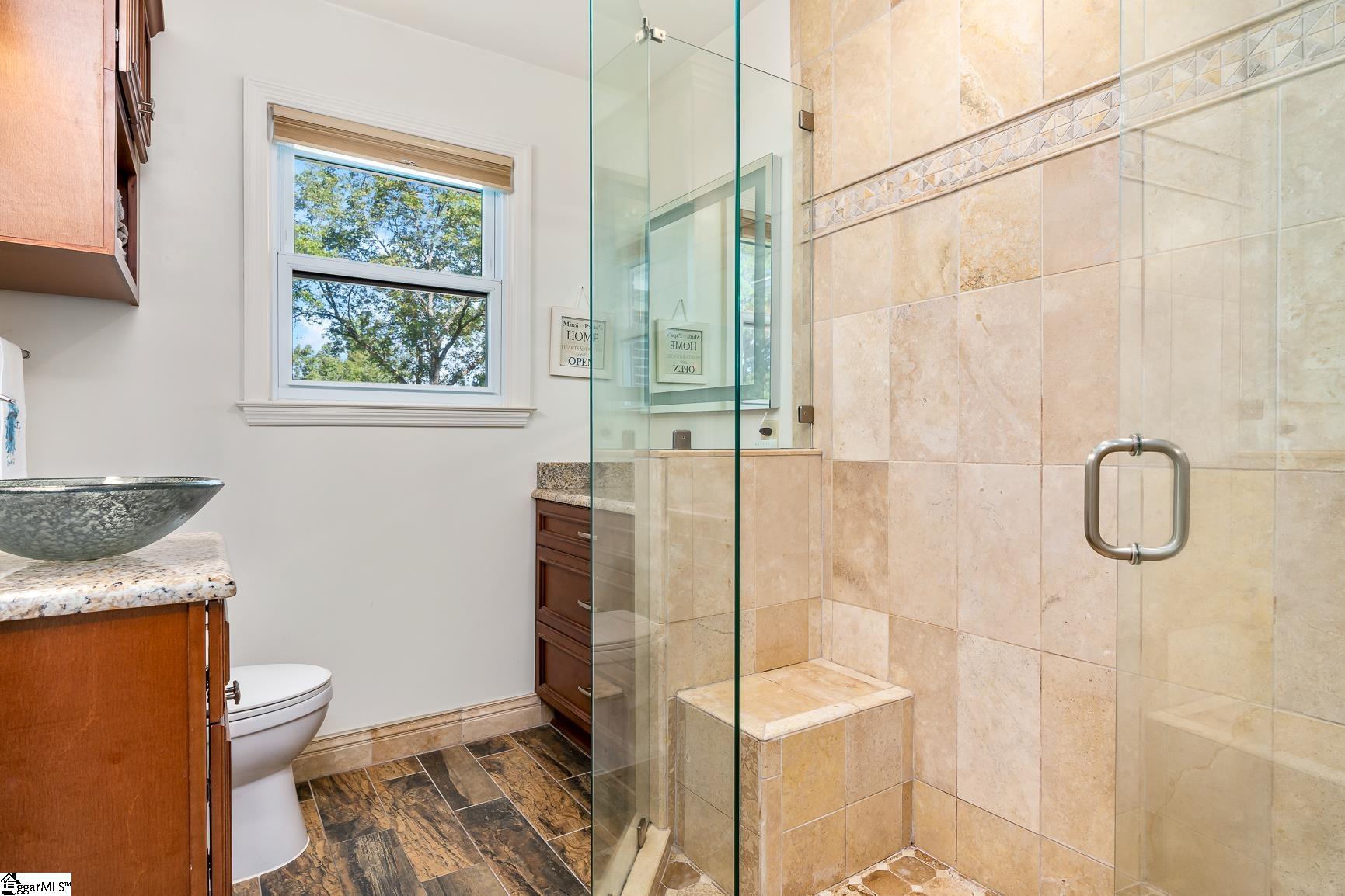 210 Motor Boat Club Road Greenville, SC 29611 - Photo 19 of 35