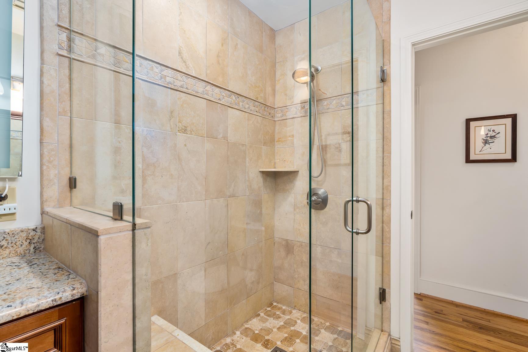 210 Motor Boat Club Road Greenville, SC 29611 - Photo 20 of 35