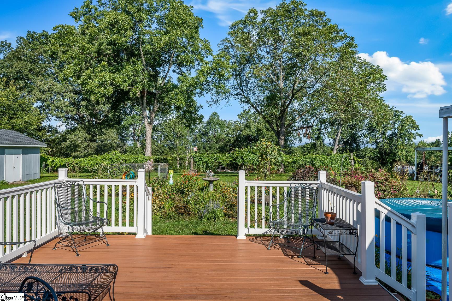 210 Motor Boat Club Road Greenville, SC 29611 - Photo 22 of 35