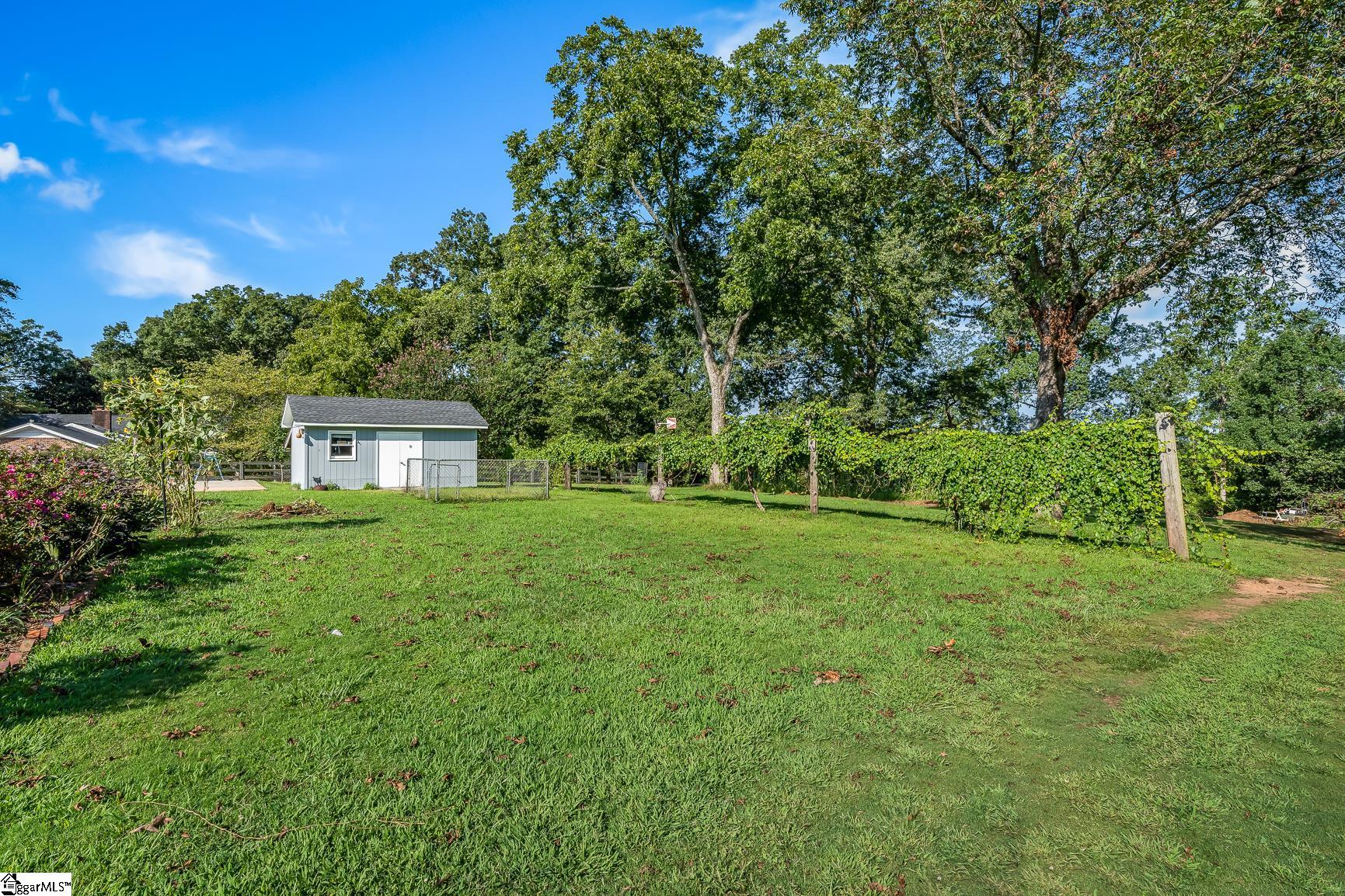 210 Motor Boat Club Road Greenville, SC 29611 - Photo 25 of 35