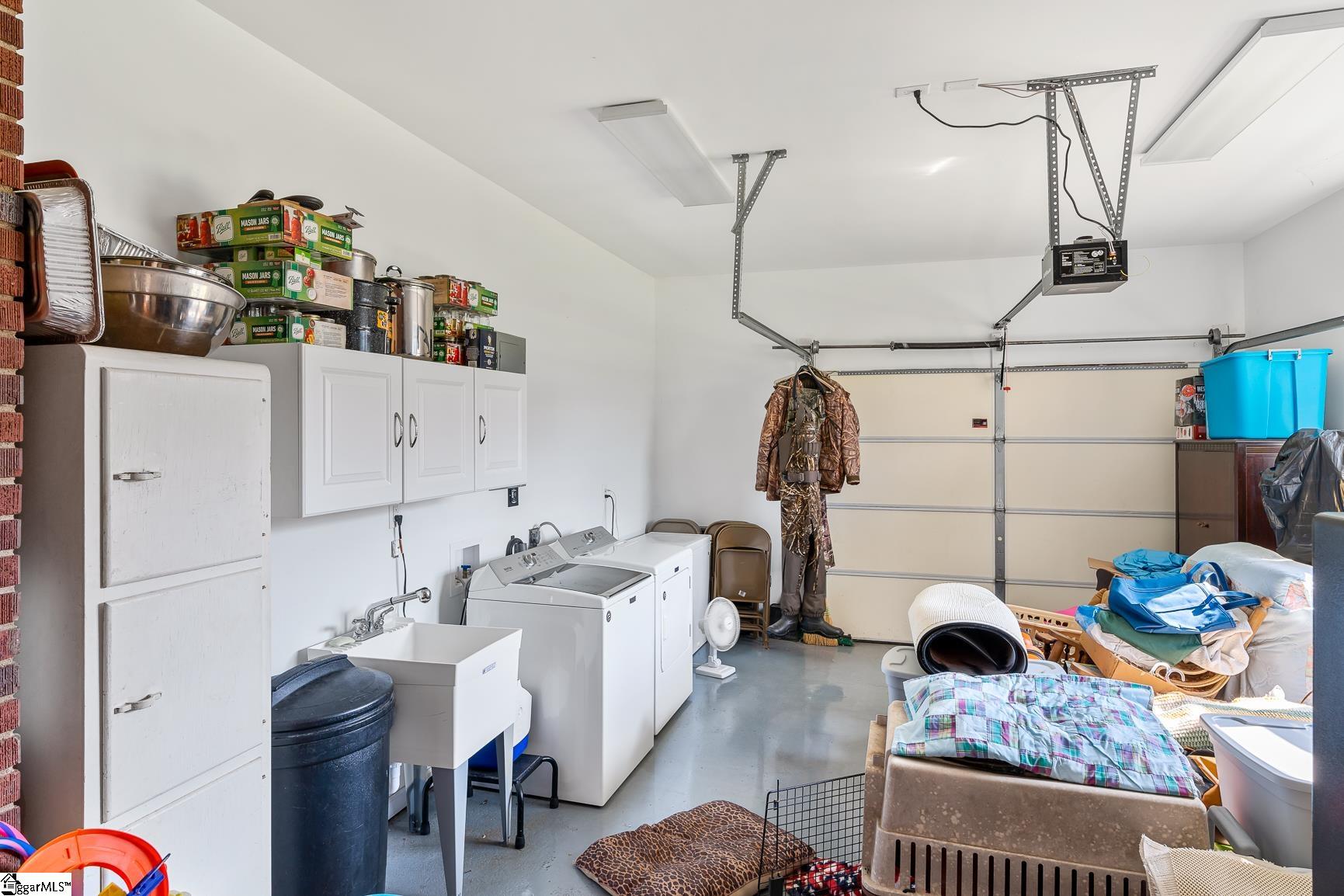 210 Motor Boat Club Road Greenville, SC 29611 - Photo 35 of 35