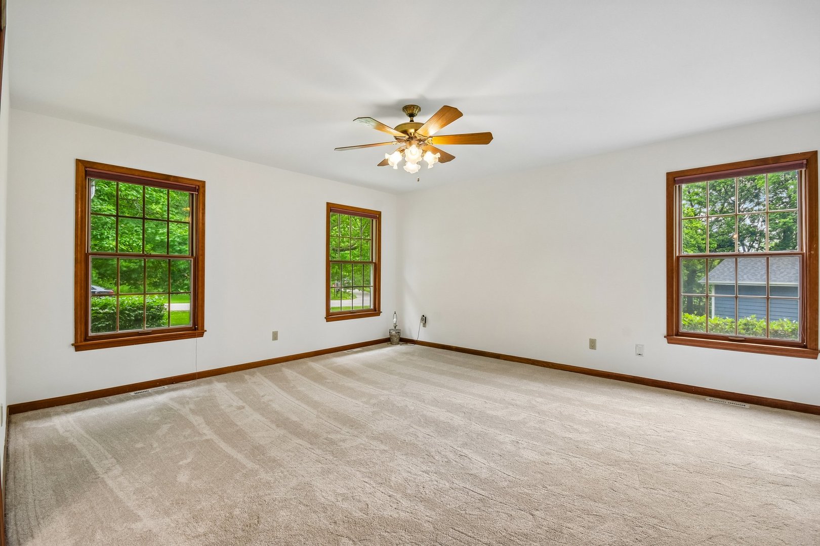 6S155 West Ridge Drive Aurora, IL 60506 - Photo 24 of 50