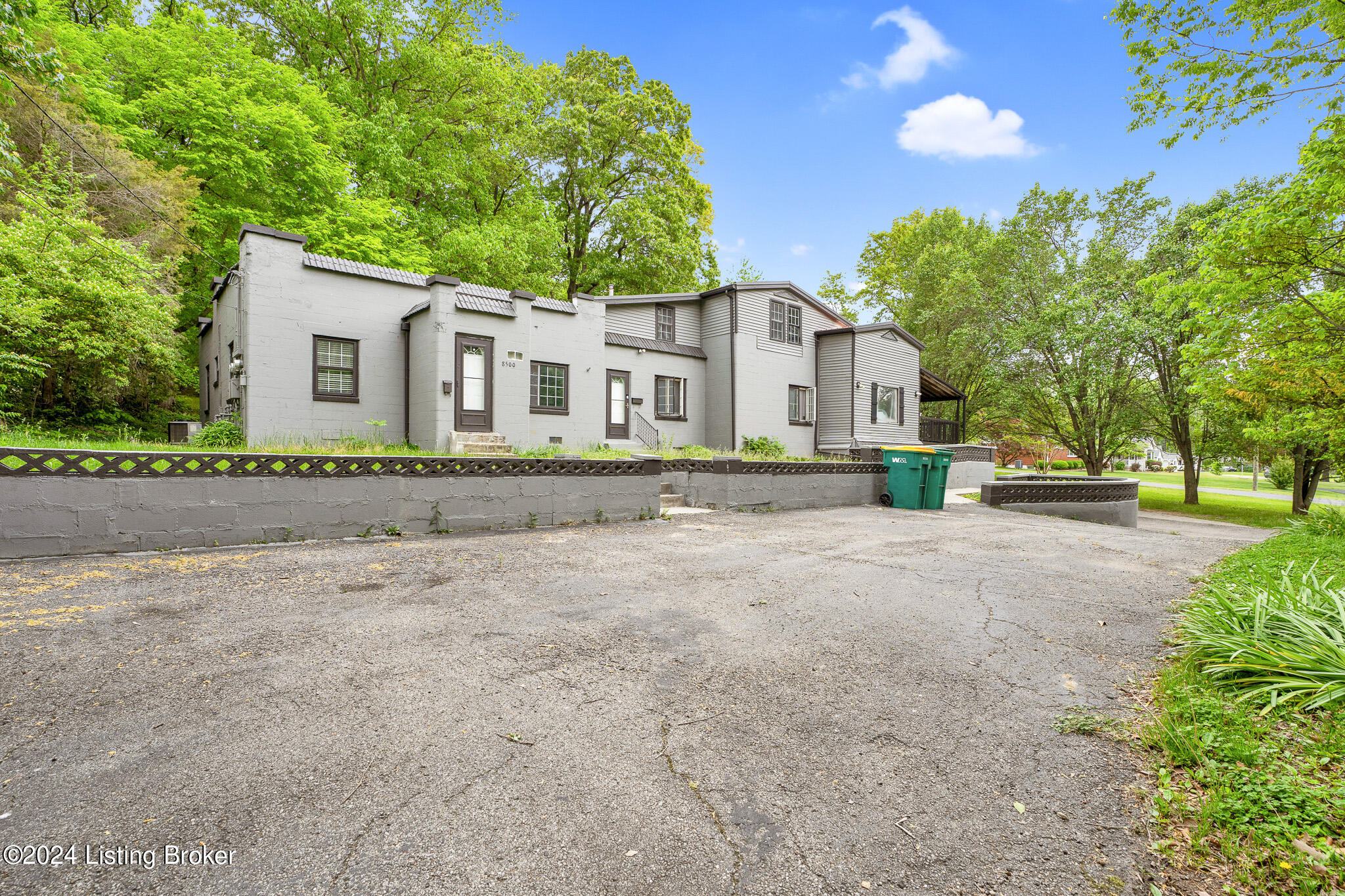 8500 3rd Street Road Louisville, KY 40272 - Photo 66 of 77 DSC05267
