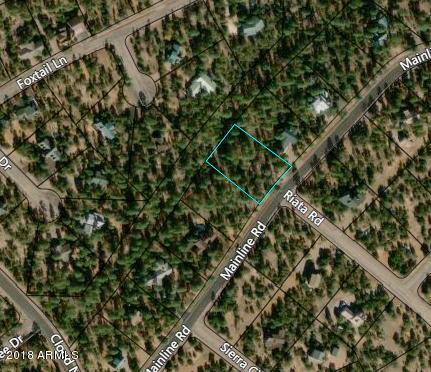 1518 Mainline Road, Unit 38 Heber, AZ 85928 - Photo 4 of 15 1518_mainline_ar