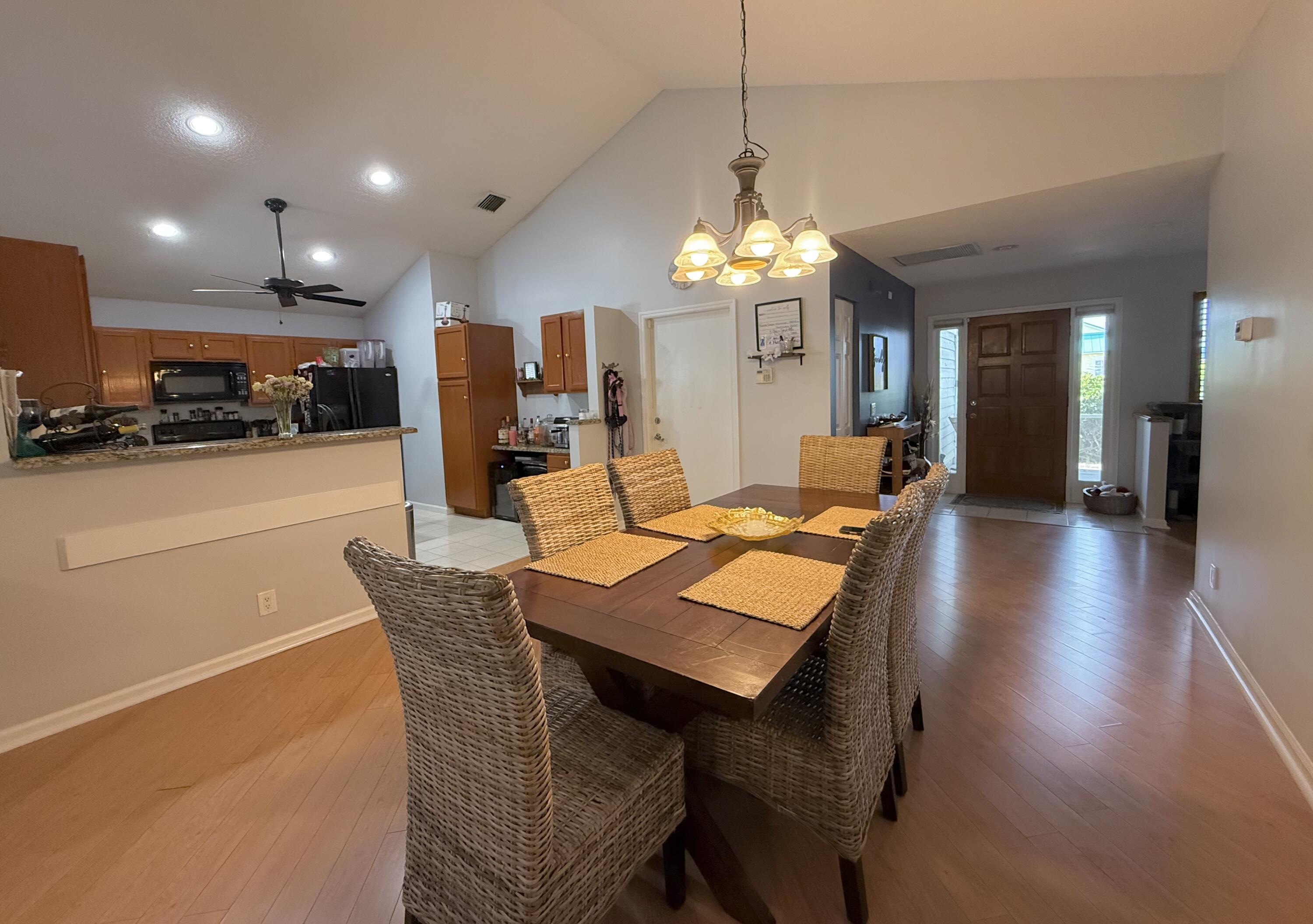 6050 Linton Street Jupiter, FL 33458 - Photo 33 of 42 IMG_9313